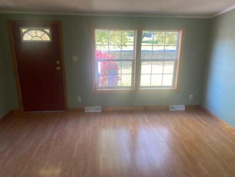 6 Renadette Road Plattsburgh NY 12901