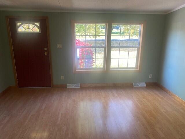 6 Renadette Road Plattsburgh NY 12901
