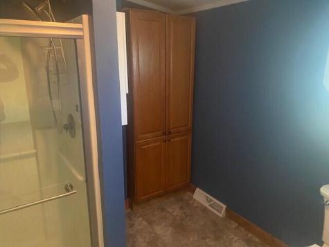 6 Renadette Road Plattsburgh NY 12901