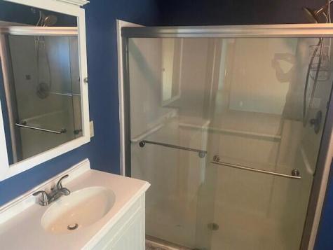 6 Renadette Road Plattsburgh NY 12901