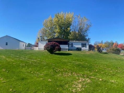 6 Renadette Road Plattsburgh NY 12901