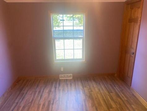 6 Renadette Road Plattsburgh NY 12901