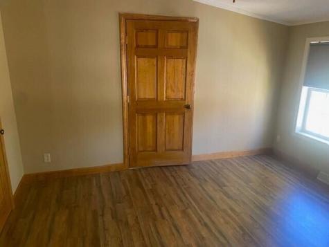 6 Renadette Road Plattsburgh NY 12901