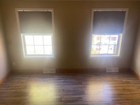 6 Renadette Road Plattsburgh NY 12901