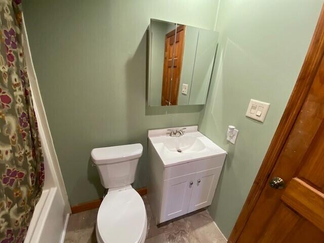 6 Renadette Road Plattsburgh NY 12901