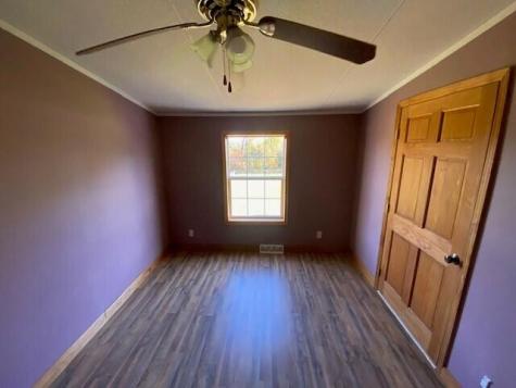 6 Renadette Road Plattsburgh NY 12901