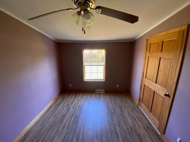 6 Renadette Road Plattsburgh NY 12901