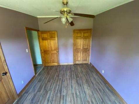 6 Renadette Road Plattsburgh NY 12901