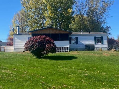 6 Renadette Road Plattsburgh NY 12901
