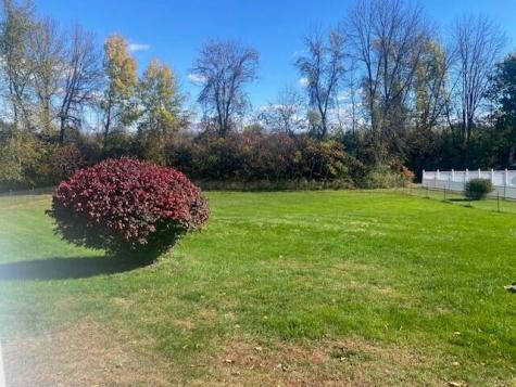 6 Renadette Road Plattsburgh NY 12901