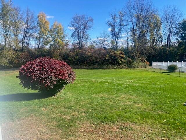 6 Renadette Road Plattsburgh NY 12901