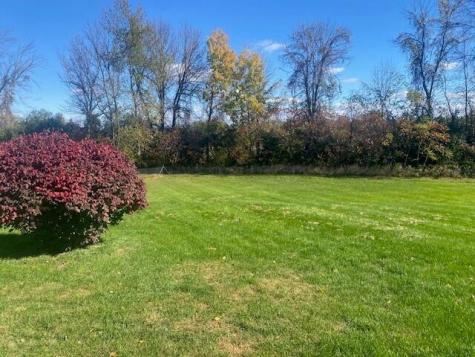 6 Renadette Road Plattsburgh NY 12901