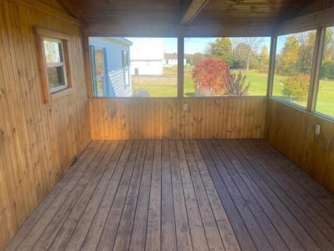 6 Renadette Road Plattsburgh NY 12901