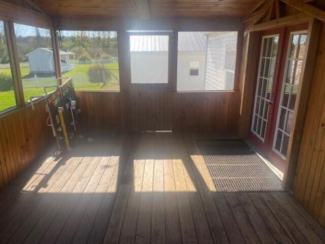 6 Renadette Road Plattsburgh NY 12901