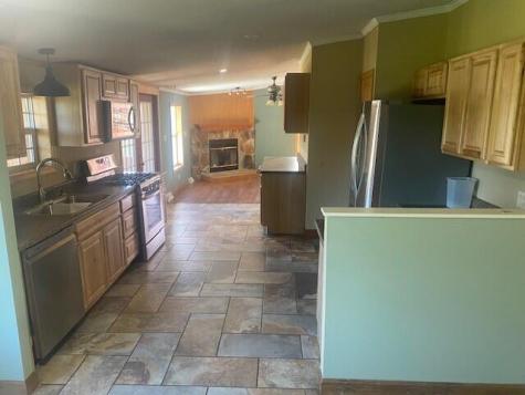 6 Renadette Road Plattsburgh NY 12901