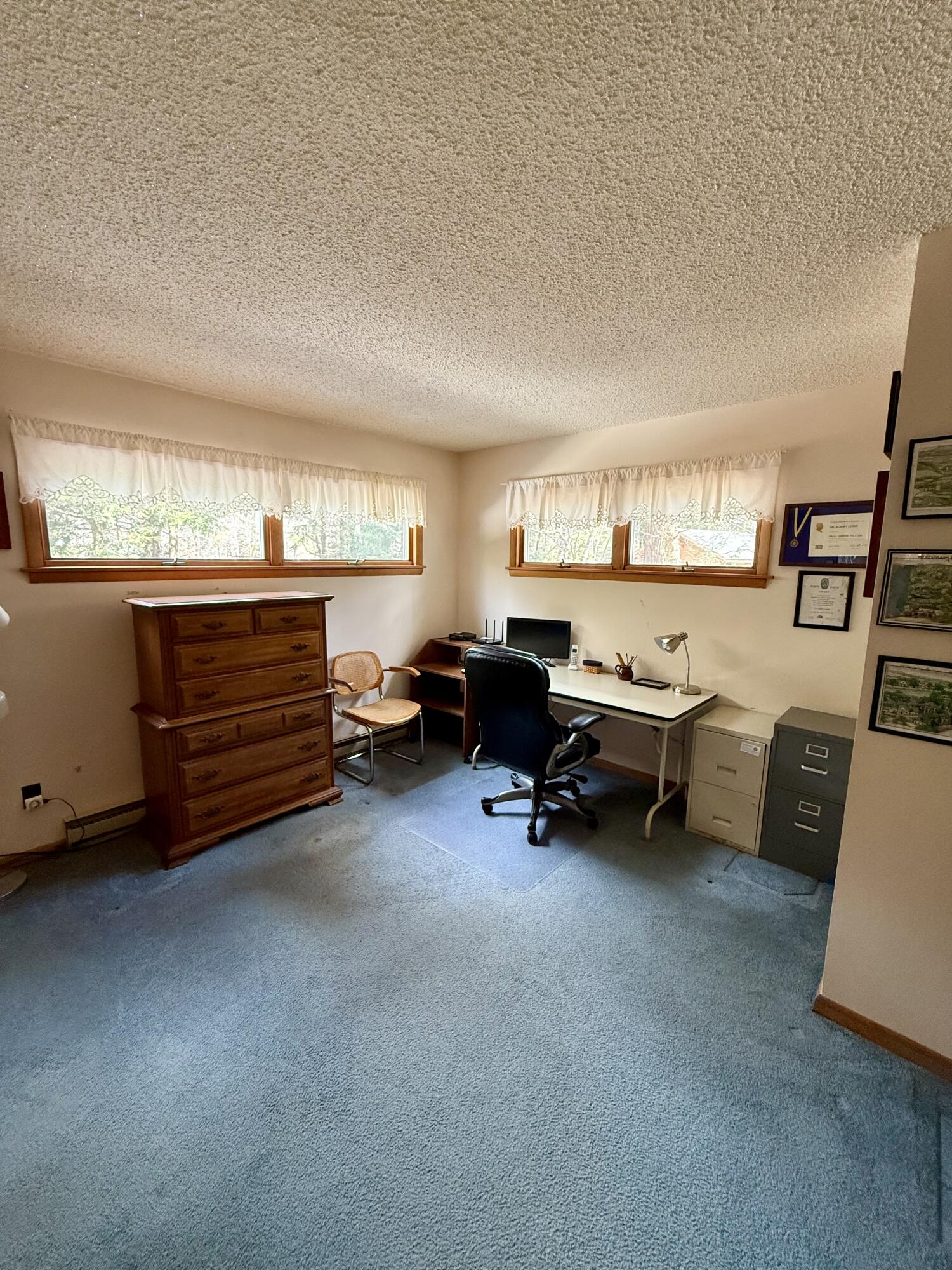 77 Floodwood Road Saranac Lake NY 12983