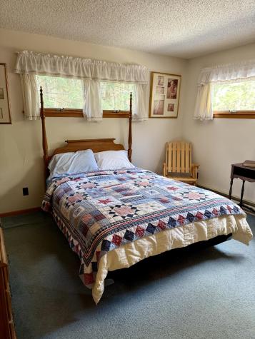 77 Floodwood Road Saranac Lake NY 12983
