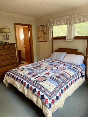 77 Floodwood Road Saranac Lake NY 12983