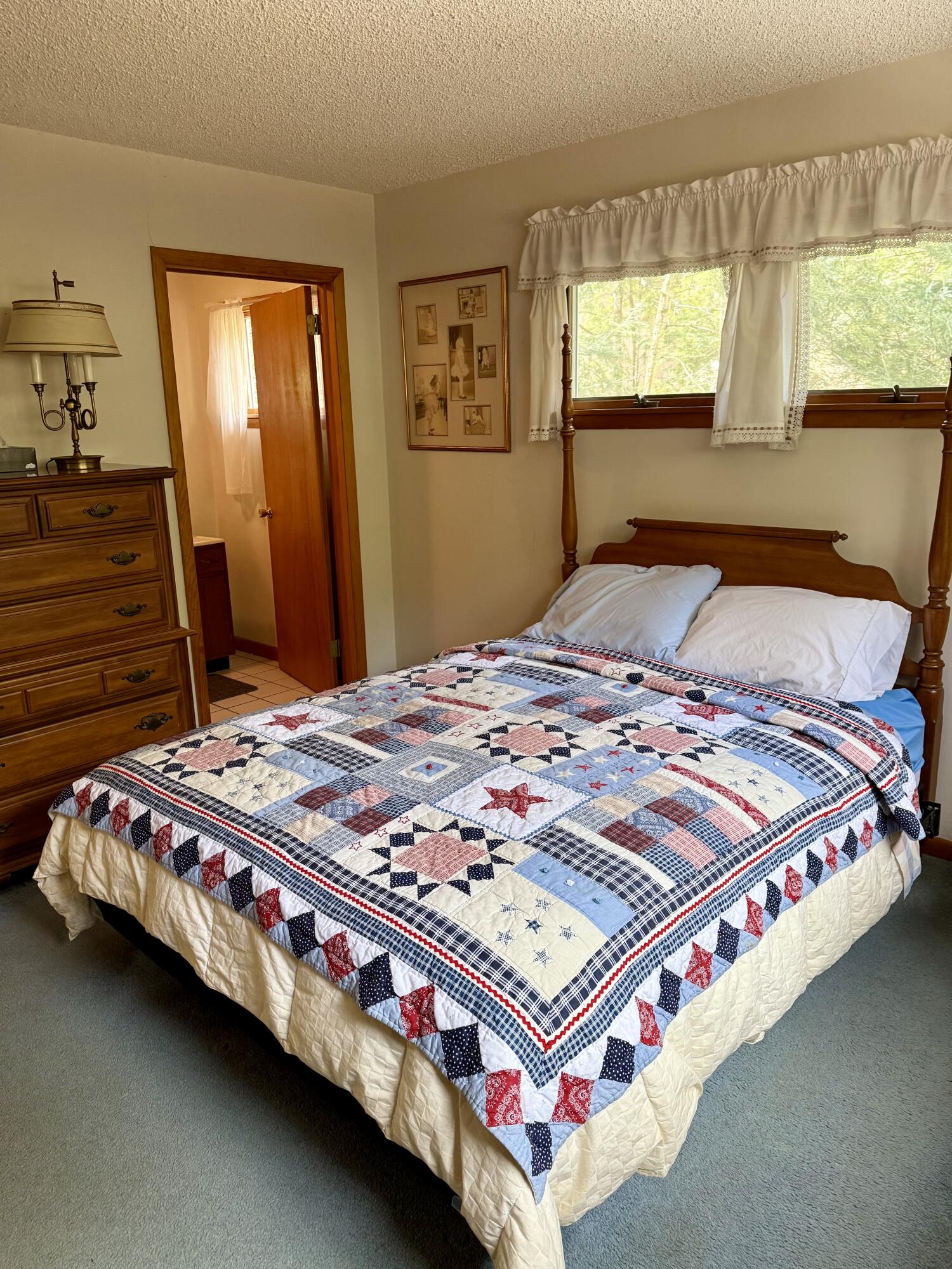 77 Floodwood Road Saranac Lake NY 12983