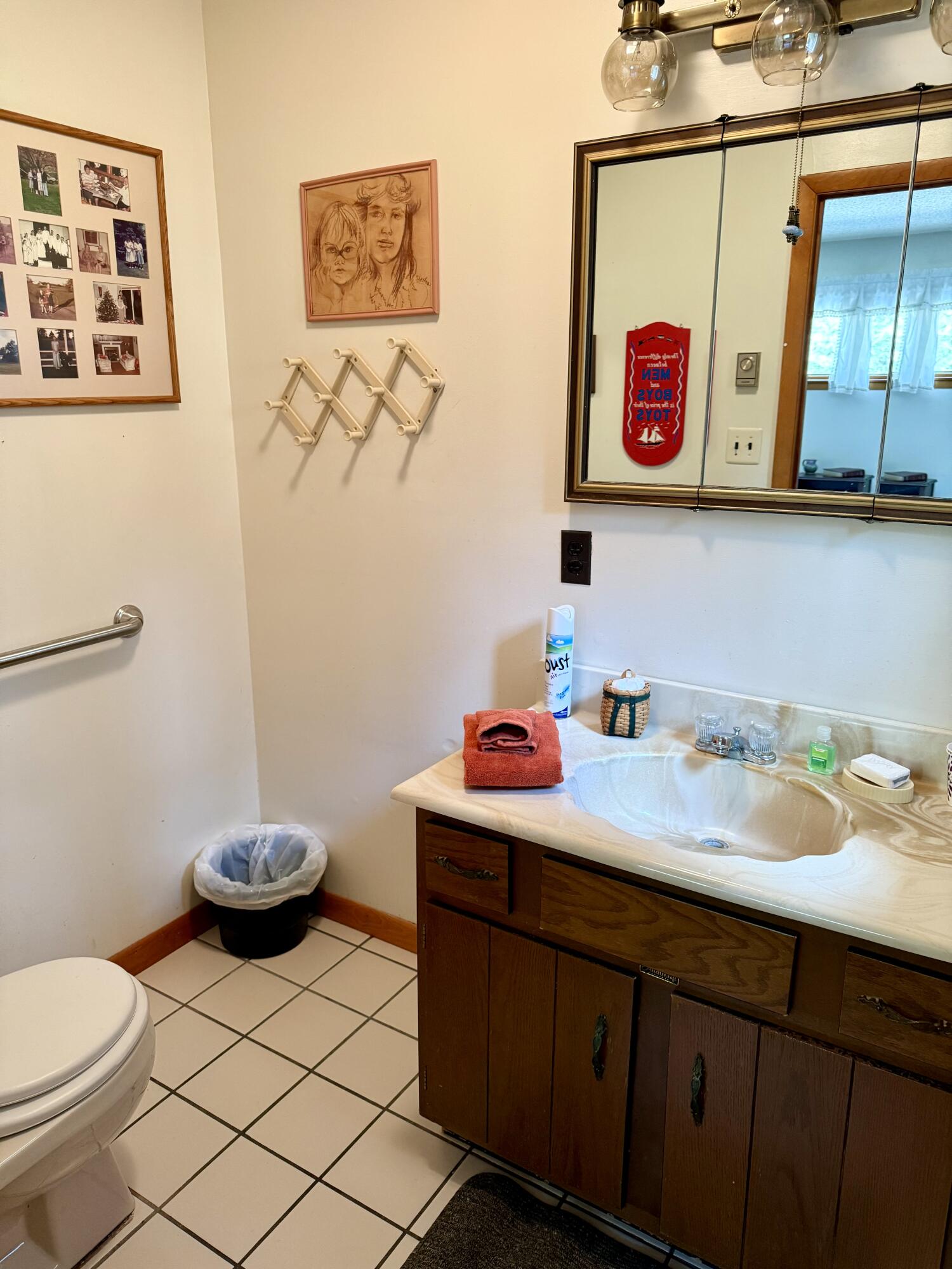 77 Floodwood Road Saranac Lake NY 12983