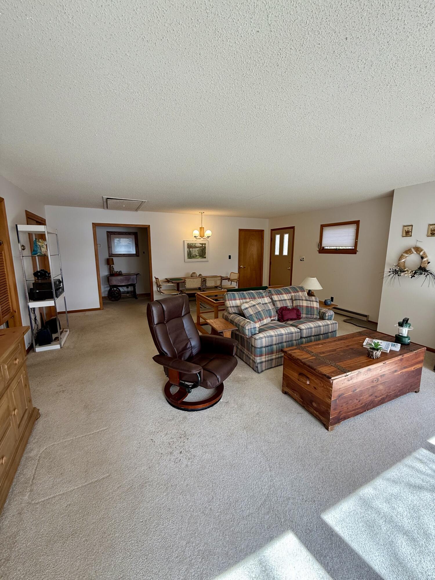 77 Floodwood Road Saranac Lake NY 12983