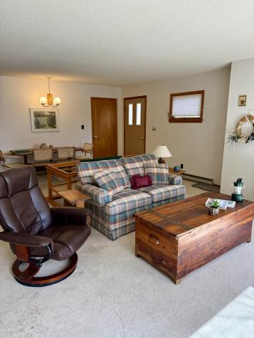 77 Floodwood Road Saranac Lake NY 12983