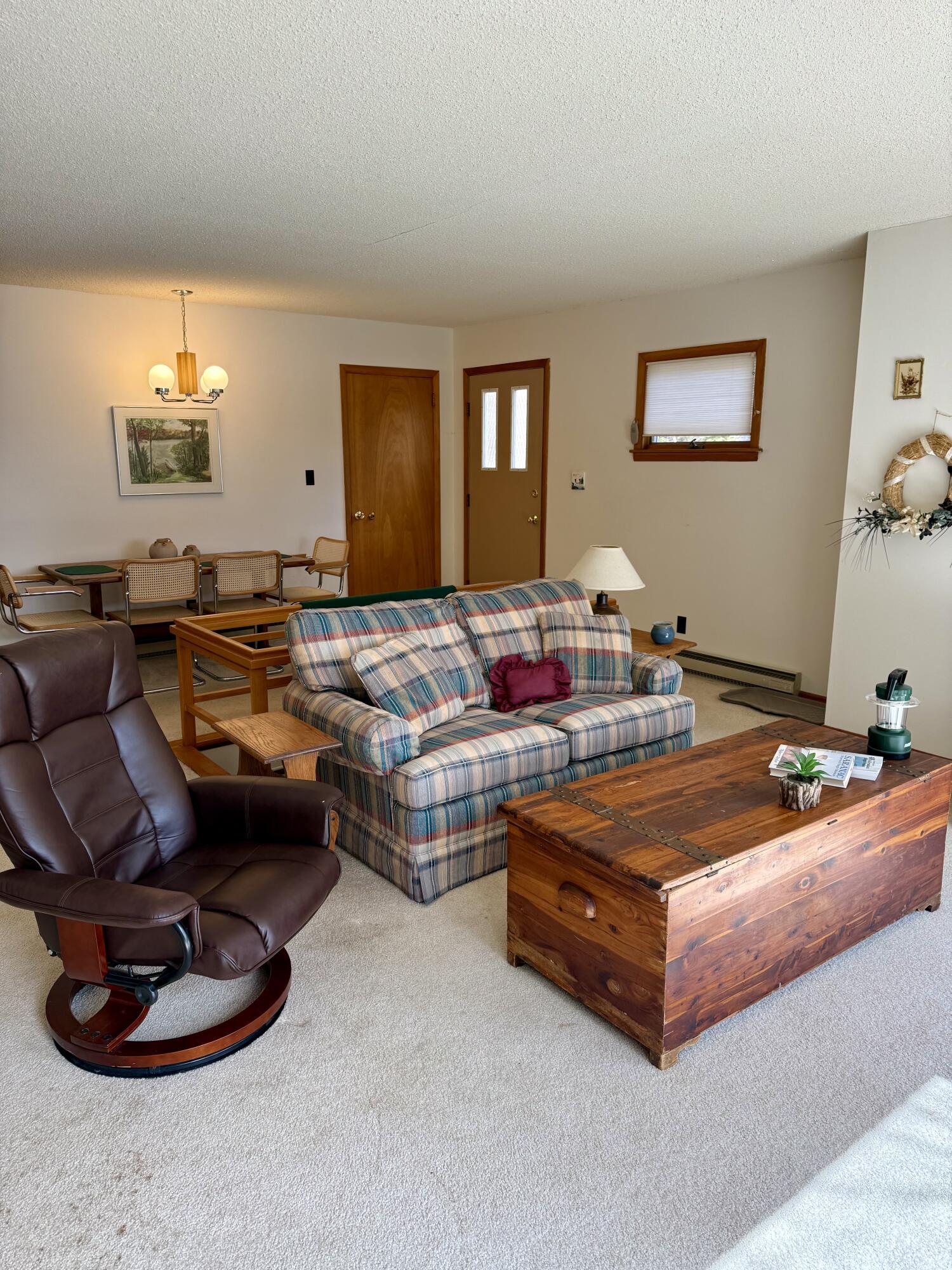 77 Floodwood Road Saranac Lake NY 12983