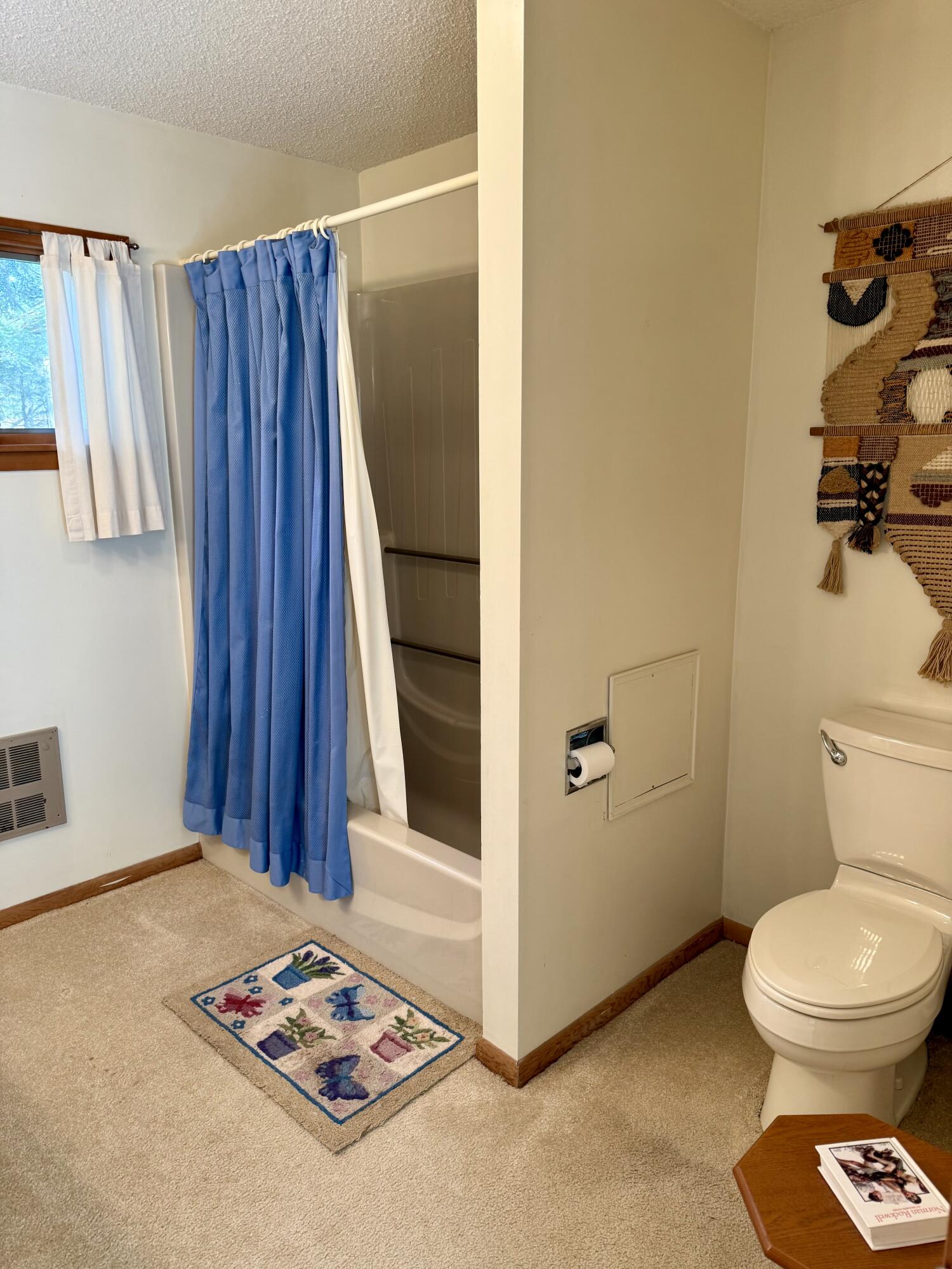 77 Floodwood Road Saranac Lake NY 12983