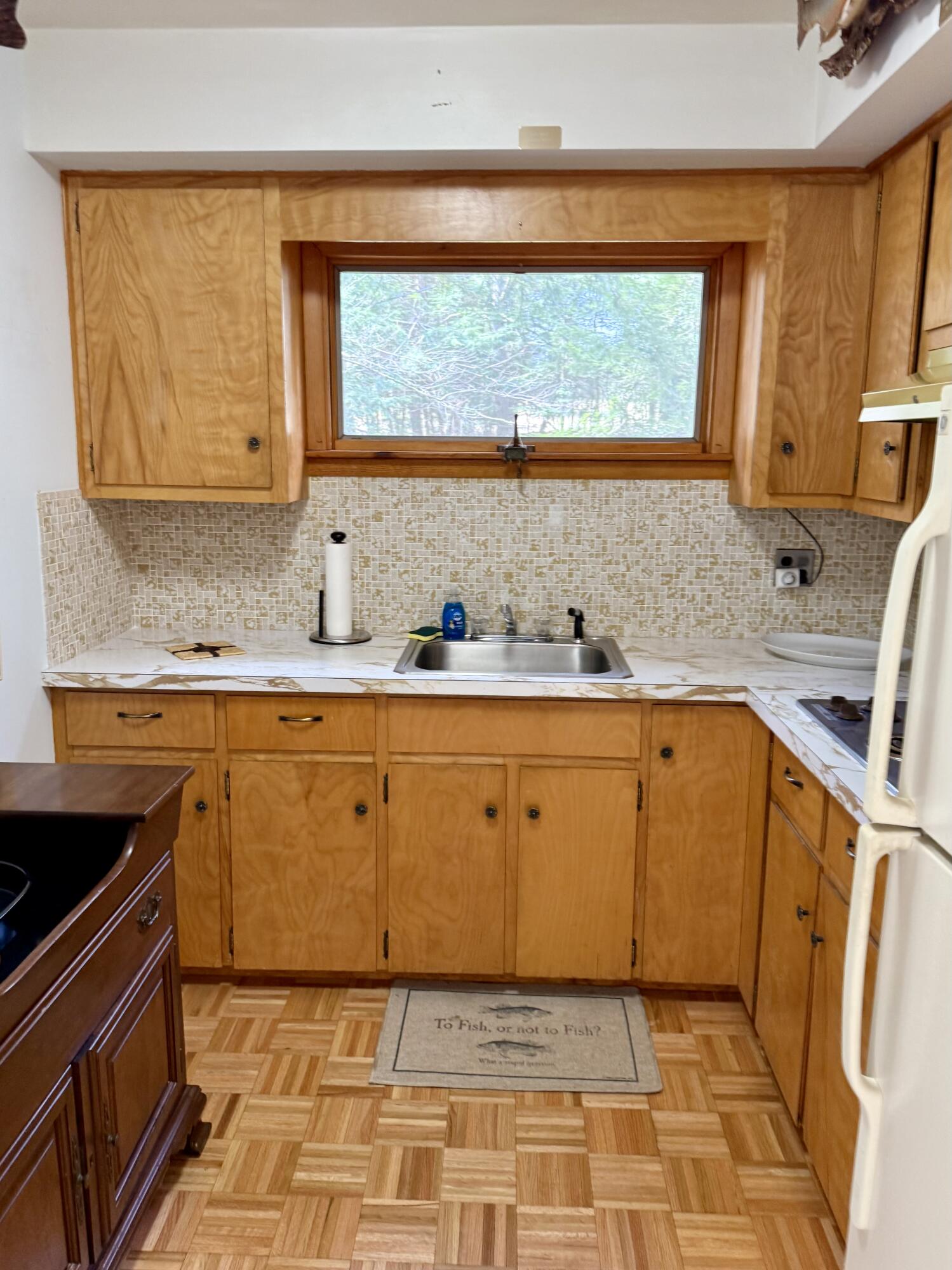 77 Floodwood Road Saranac Lake NY 12983