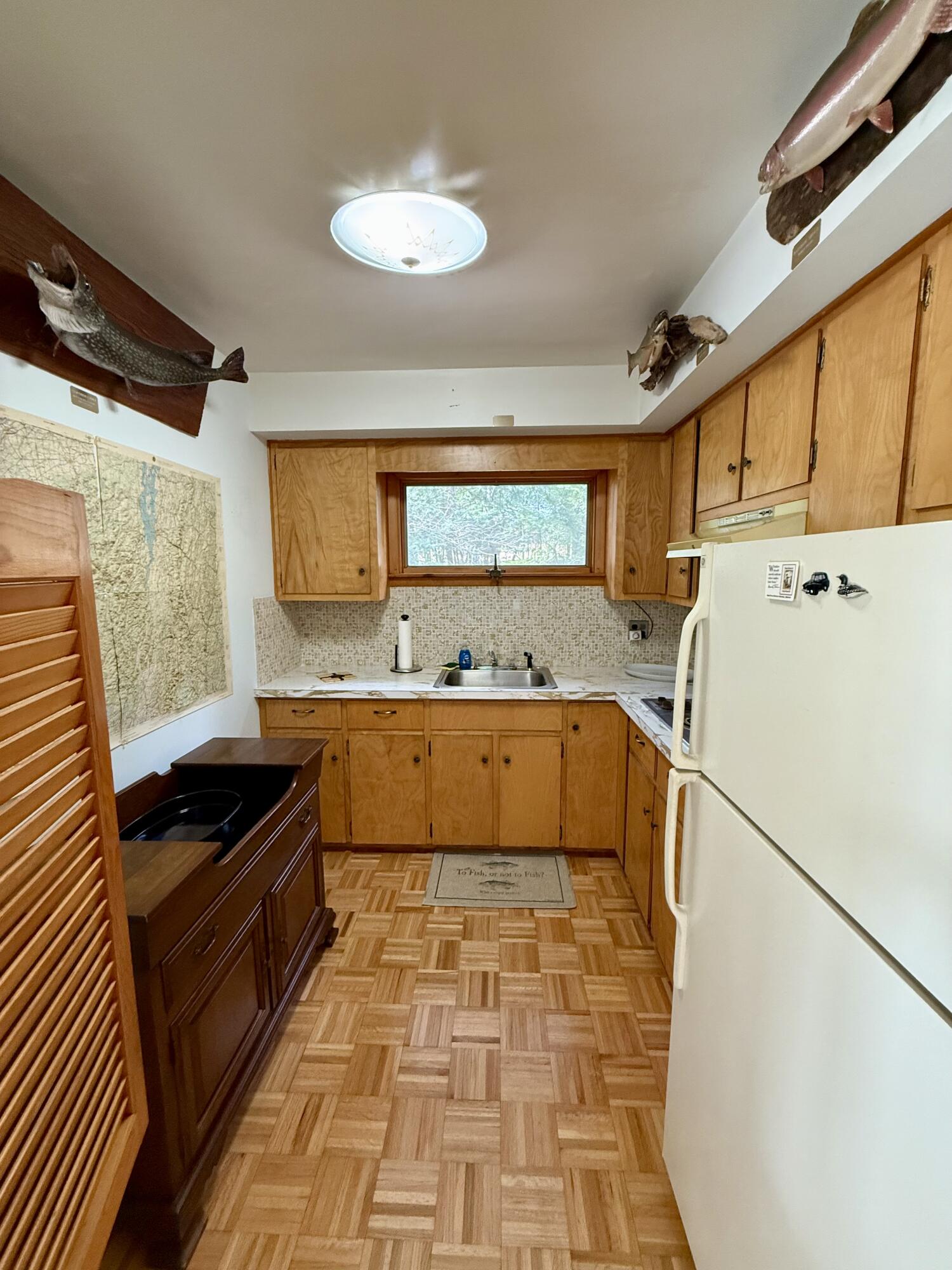 77 Floodwood Road Saranac Lake NY 12983