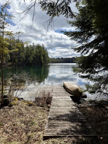 77 Floodwood Road Saranac Lake NY 12983