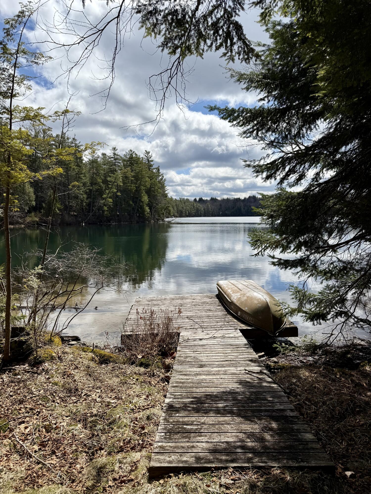 77 Floodwood Road Saranac Lake NY 12983