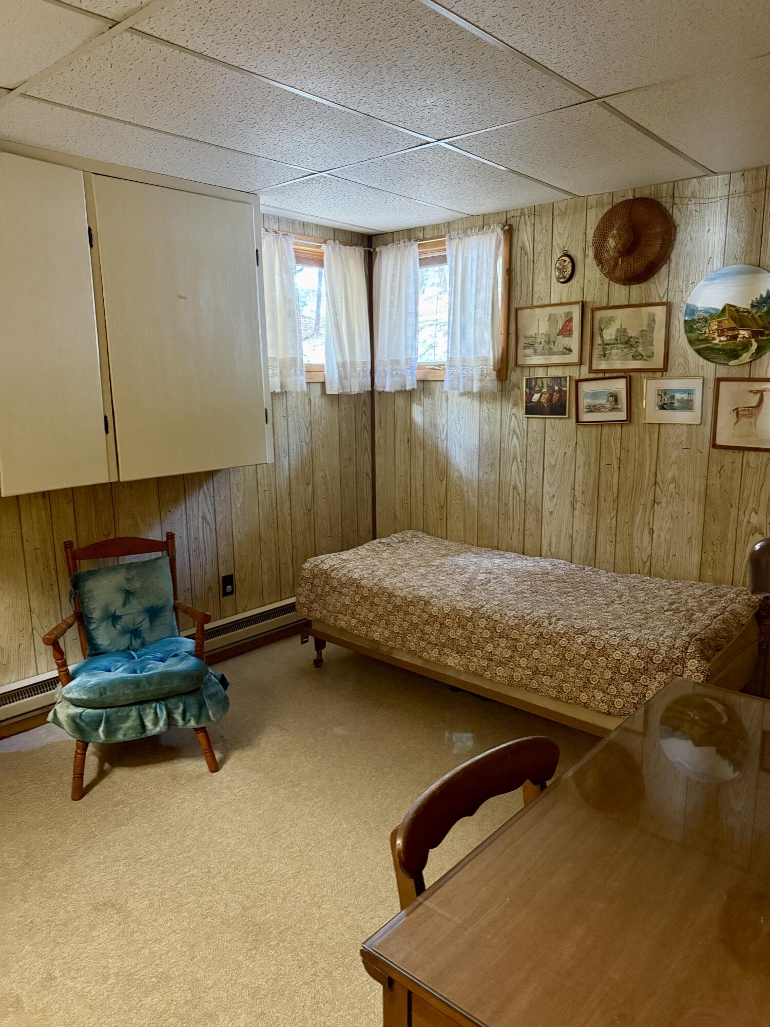 77 Floodwood Road Saranac Lake NY 12983