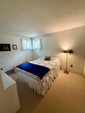 77 Floodwood Road Saranac Lake NY 12983