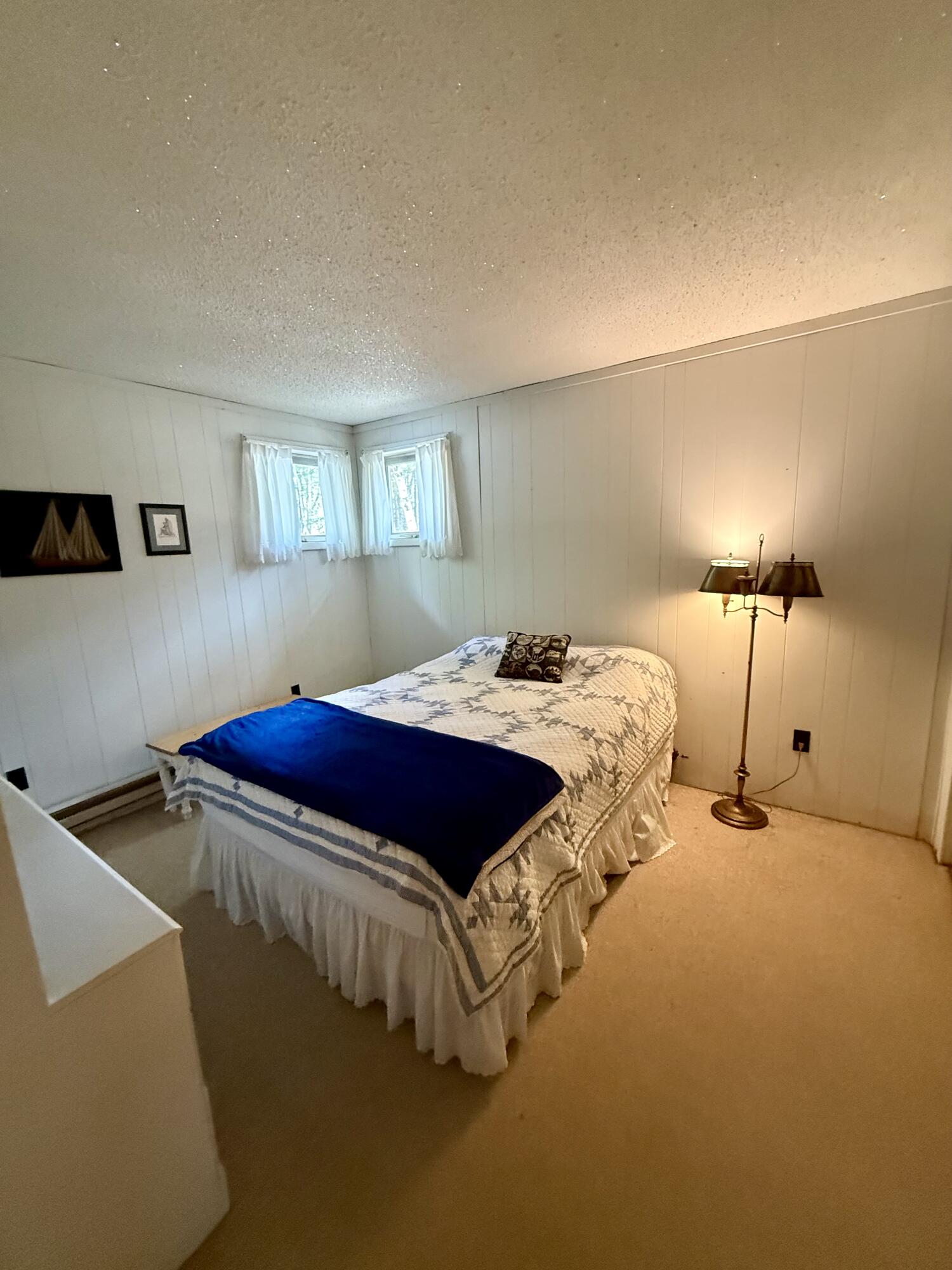 77 Floodwood Road Saranac Lake NY 12983