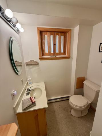 77 Floodwood Road Saranac Lake NY 12983