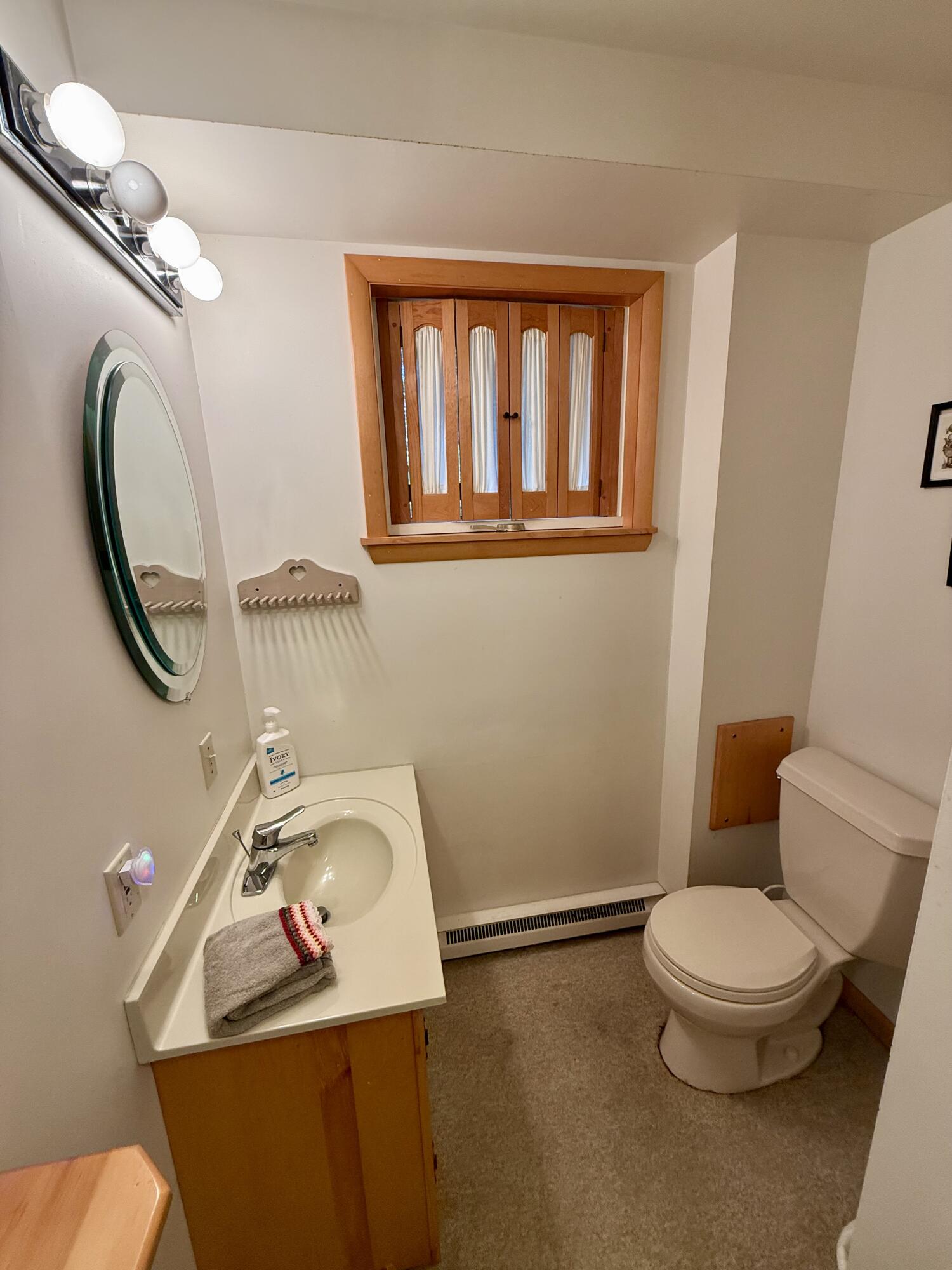 77 Floodwood Road Saranac Lake NY 12983
