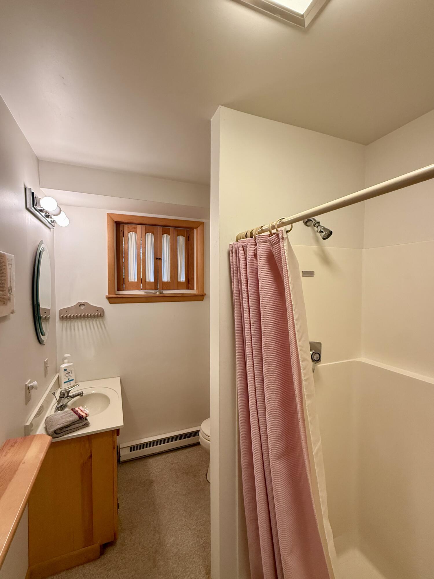 77 Floodwood Road Saranac Lake NY 12983