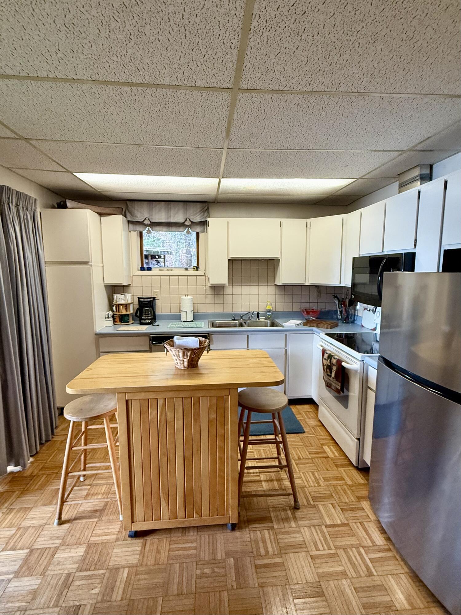 77 Floodwood Road Saranac Lake NY 12983