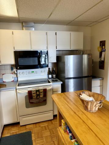 77 Floodwood Road Saranac Lake NY 12983
