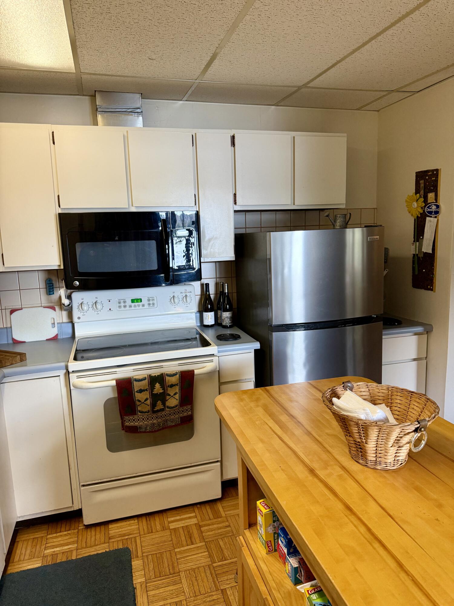 77 Floodwood Road Saranac Lake NY 12983