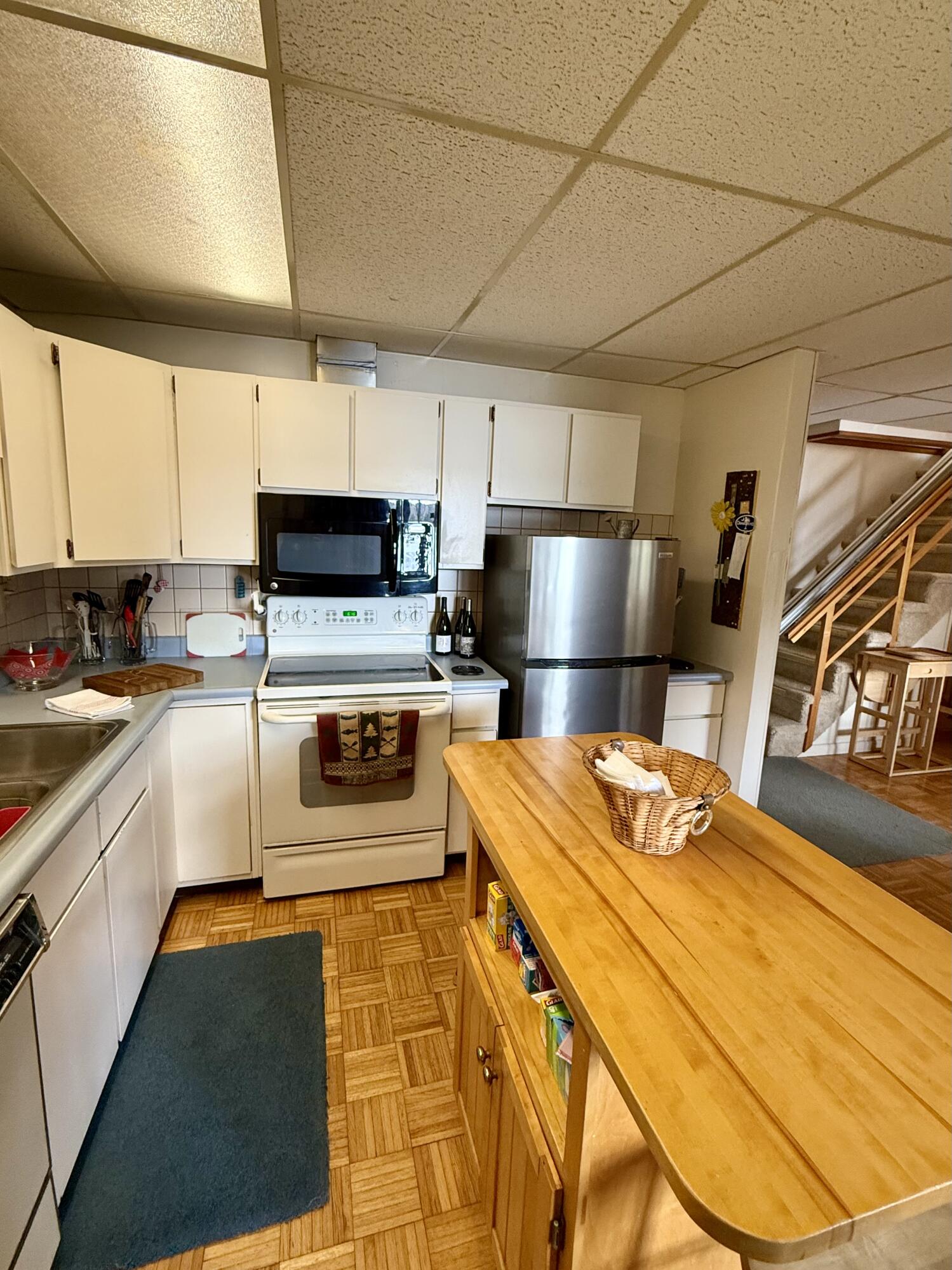 77 Floodwood Road Saranac Lake NY 12983