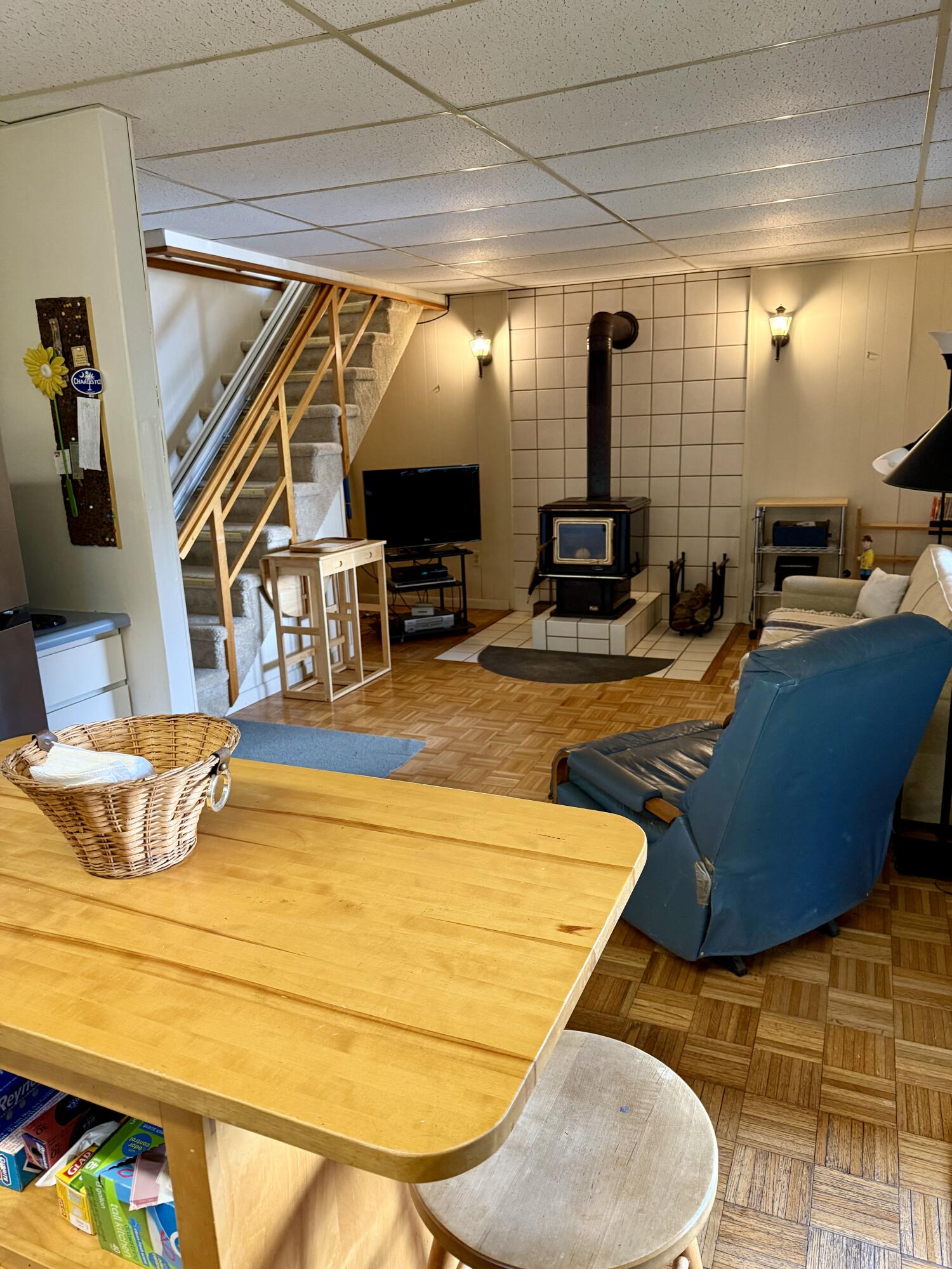 77 Floodwood Road Saranac Lake NY 12983