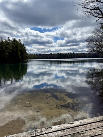 77 Floodwood Road Saranac Lake NY 12983