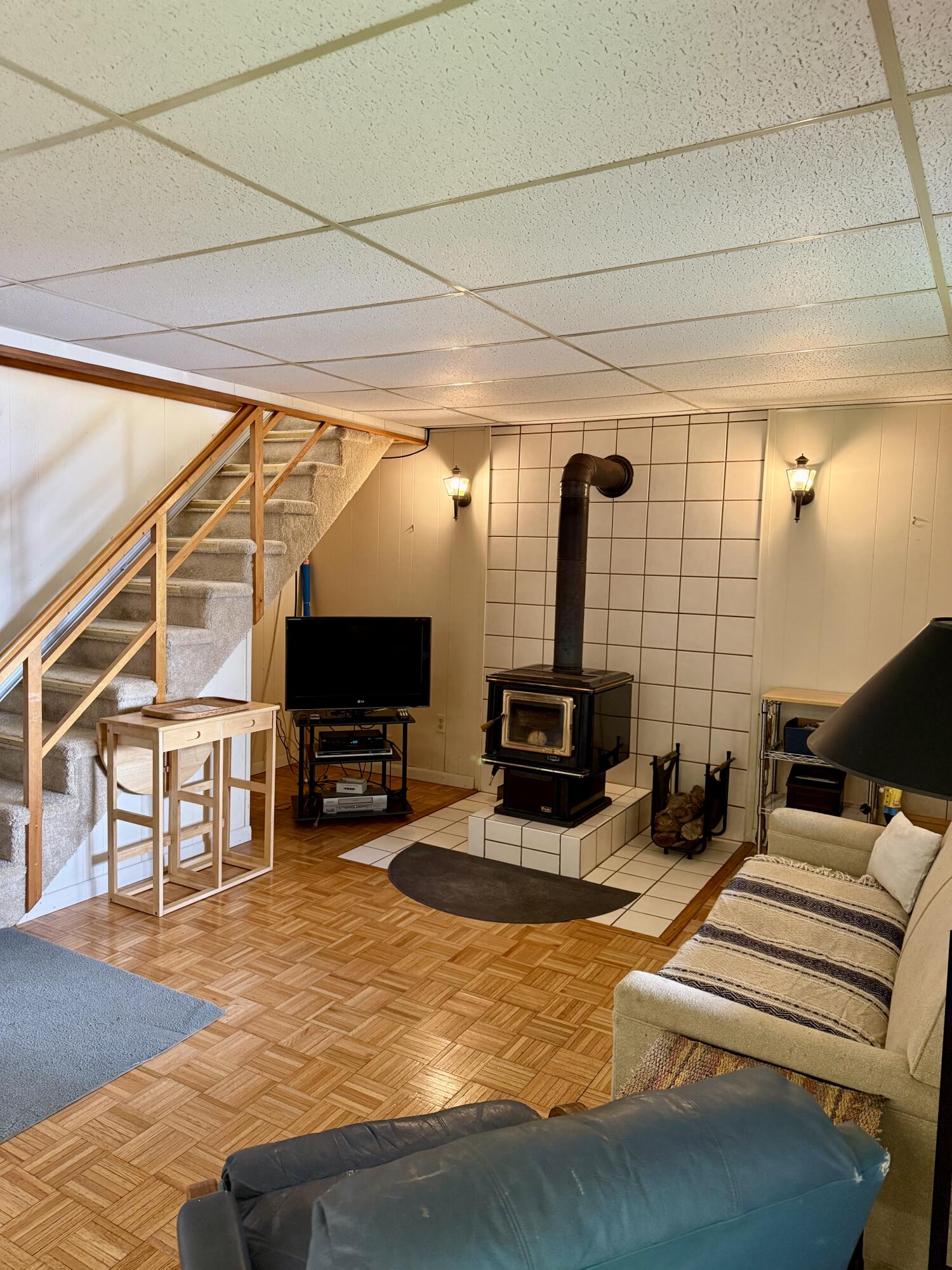 77 Floodwood Road Saranac Lake NY 12983