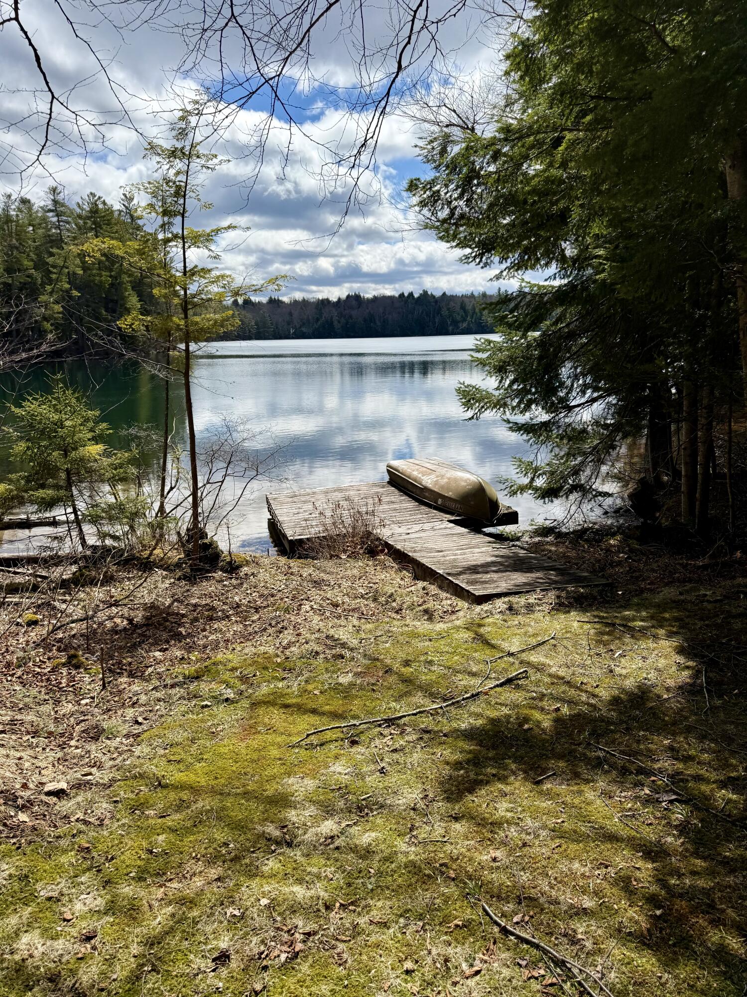 77 Floodwood Road Saranac Lake NY 12983