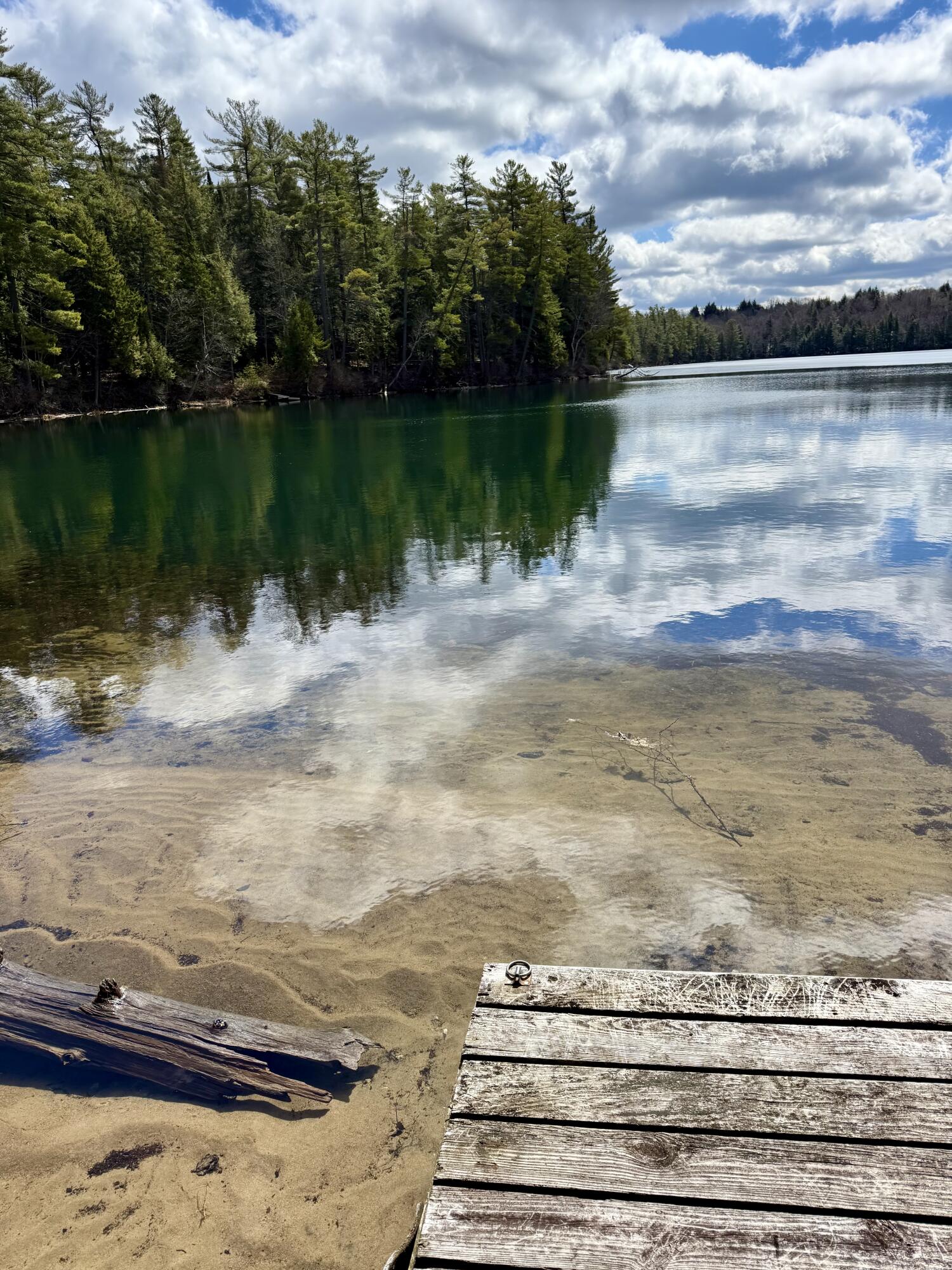 77 Floodwood Road Saranac Lake NY 12983