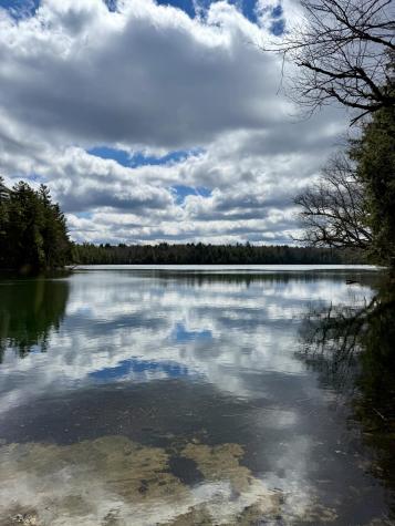 77 Floodwood Road Saranac Lake NY 12983