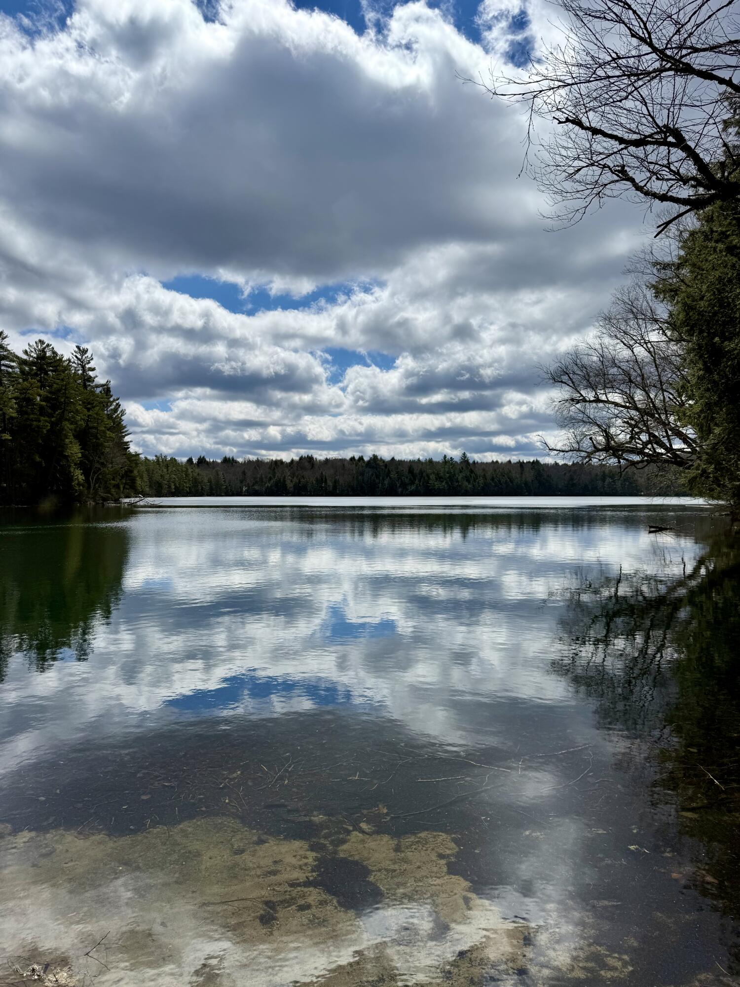 77 Floodwood Road Saranac Lake NY 12983