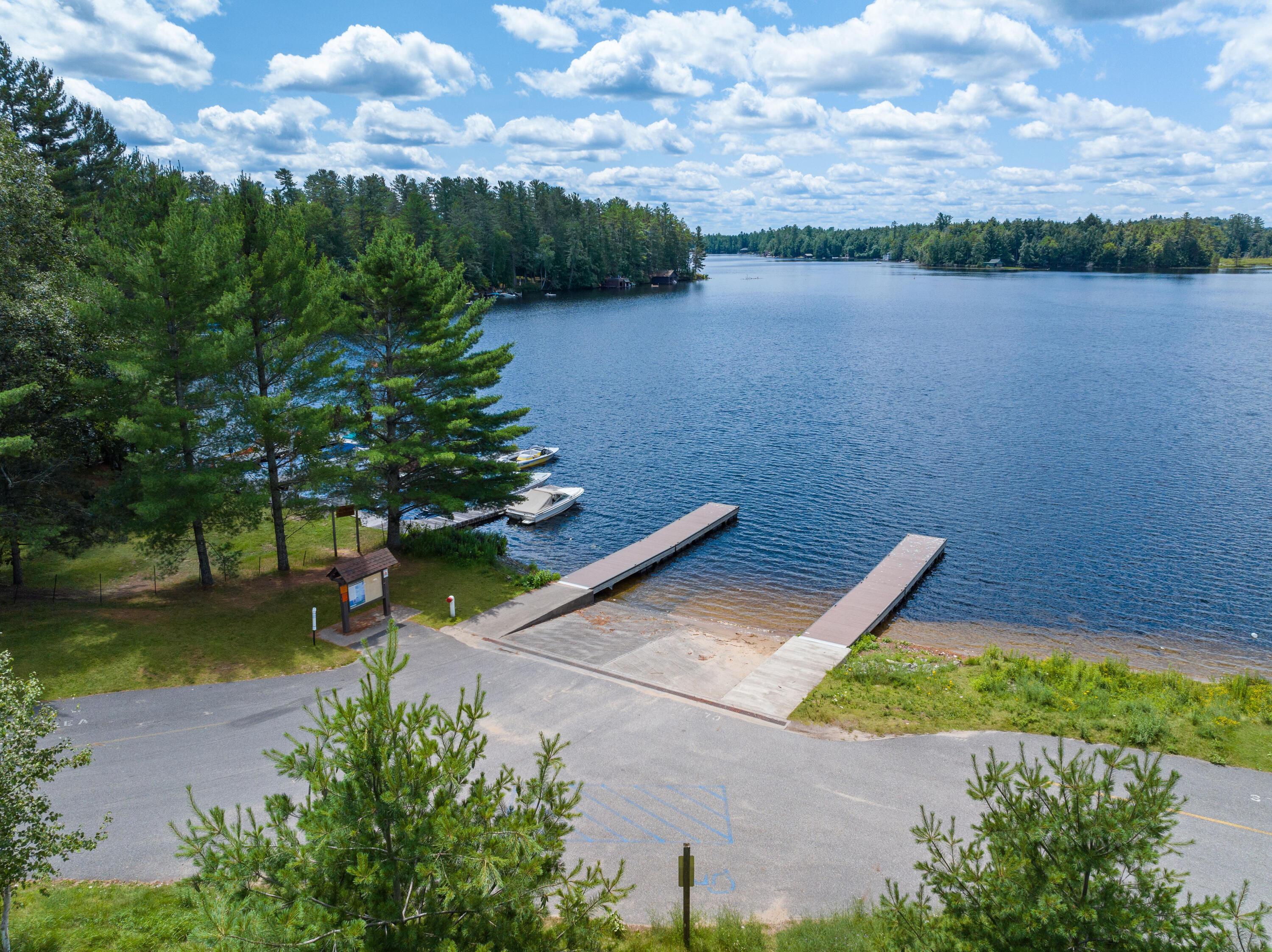 77 Floodwood Road Saranac Lake NY 12983
